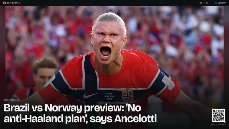 Sky Sports